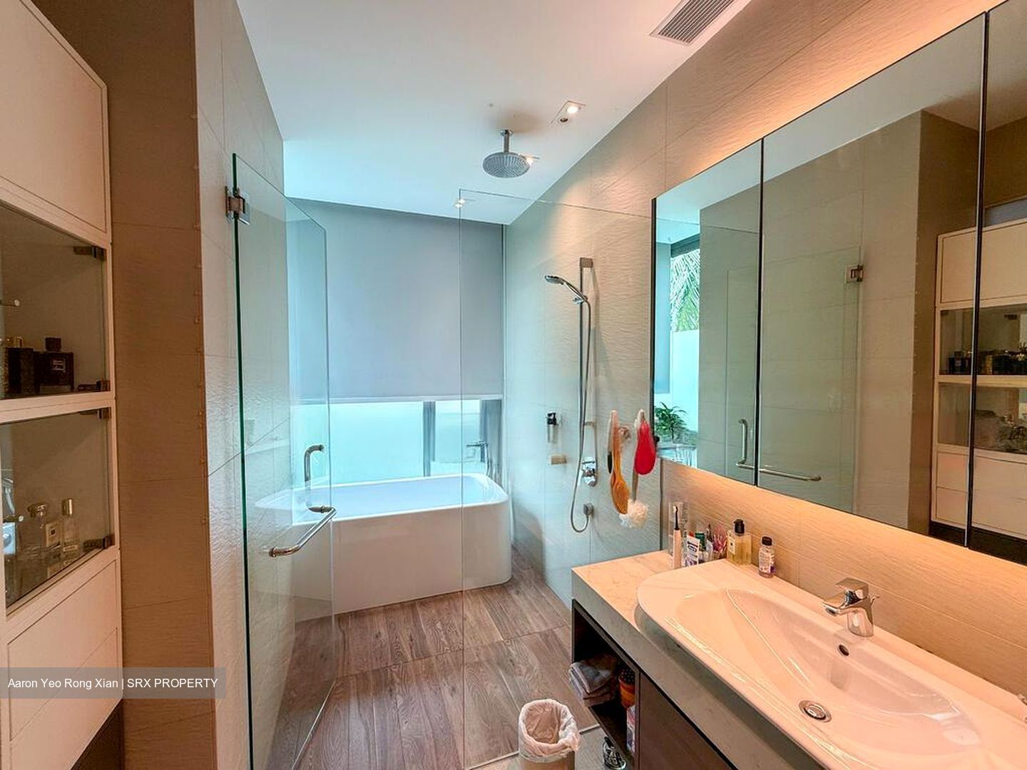 Ocean Drive (D4), Detached #460786831